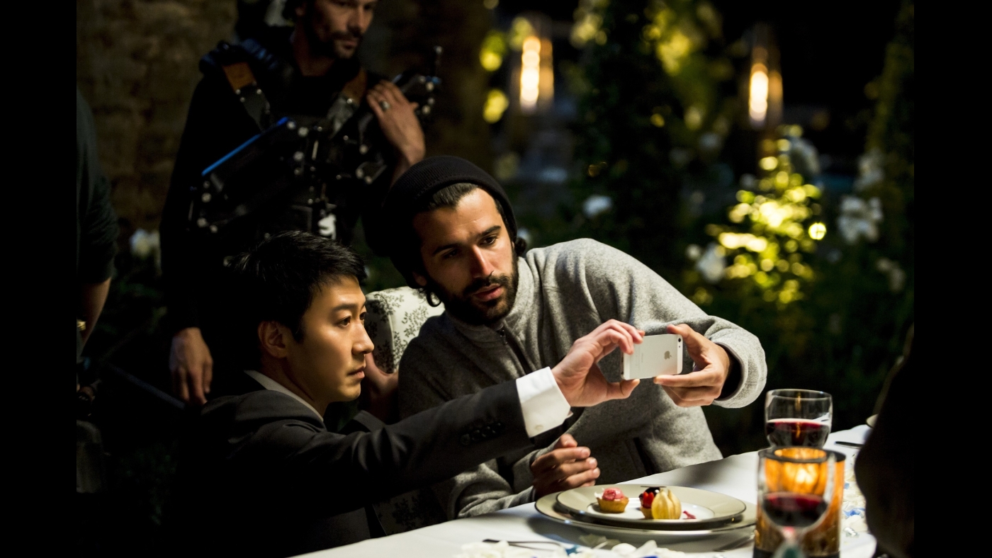 85c7fc00e9ca74ba21a4d89edd937209