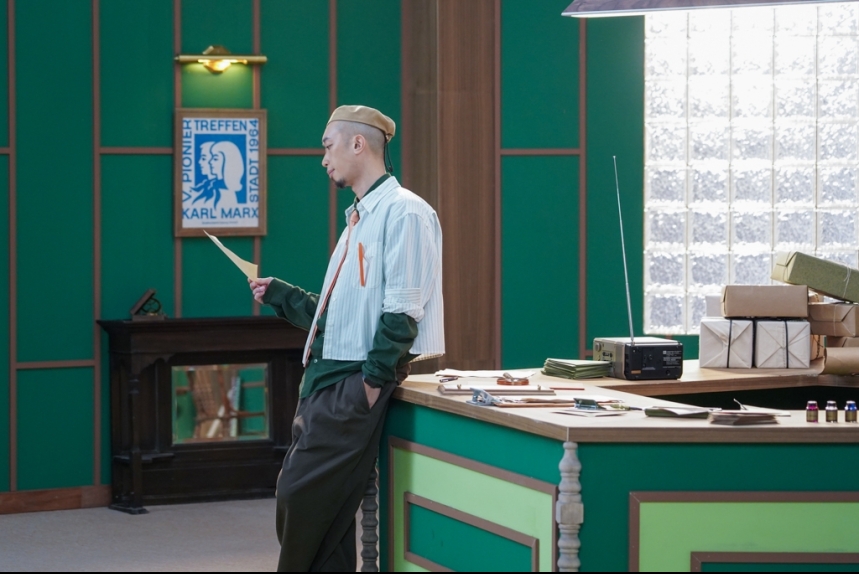 ma-news-25mar2025-14