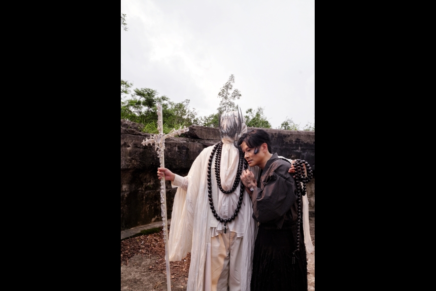 ma-news-14may2024-36