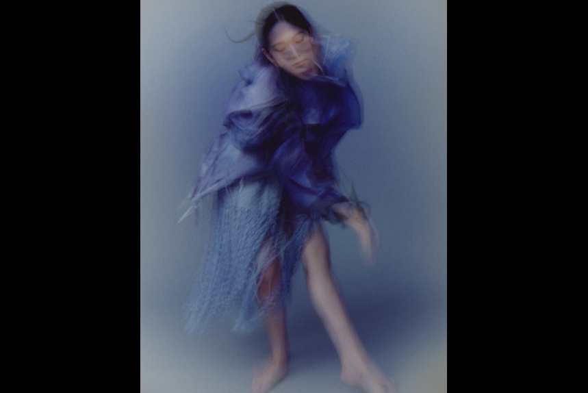 MA-news-19dec2022-16