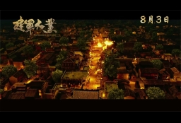 7c2f9da11ea6191acbf8004b18ff497b