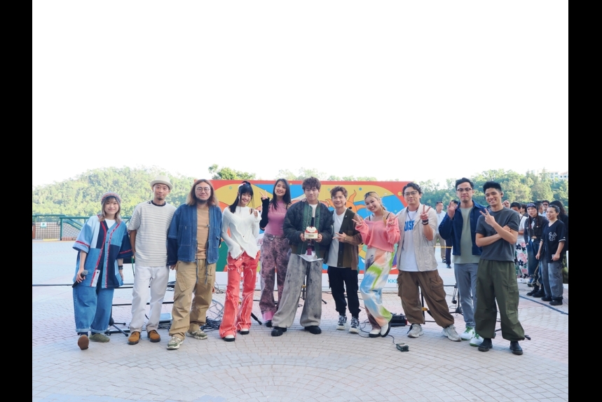 ma-news-26nov2023-18