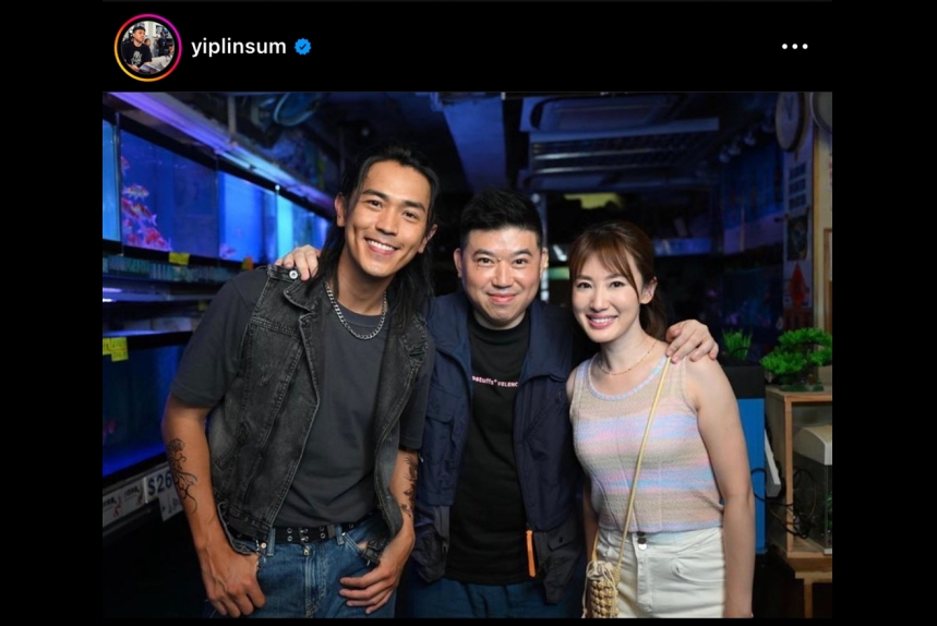 ma-news-15jan2024-12