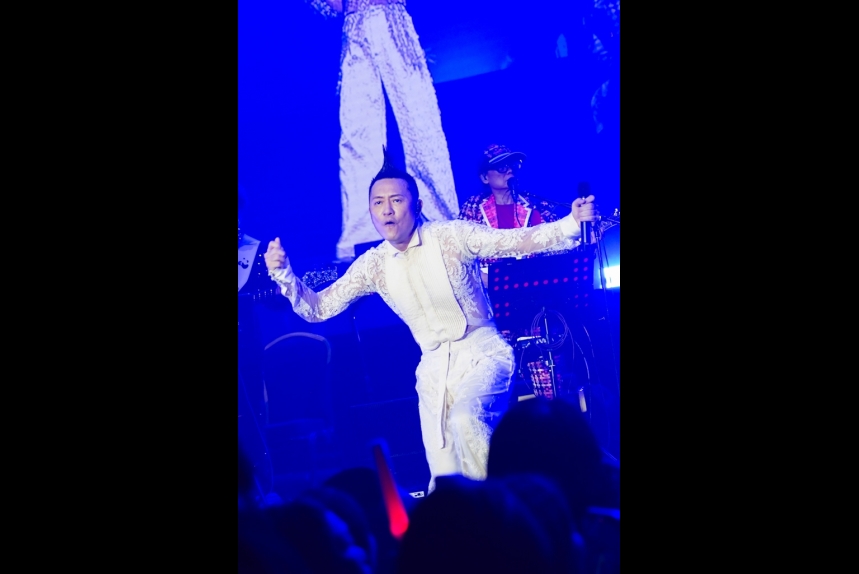 MA-news-29oct2025-88