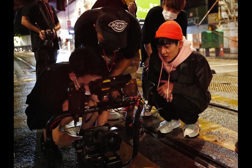 MA-news-12sep2022-20