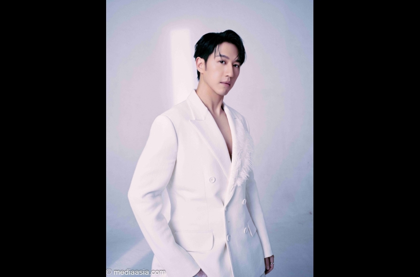 MA-talent--Jay Fung_PR Photo_7327 (白色西裝)
