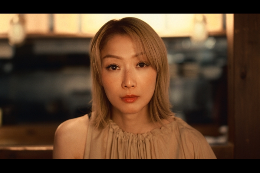 ma-news-14aug2024-10