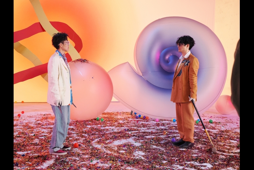 ma-news-16feb2024-62