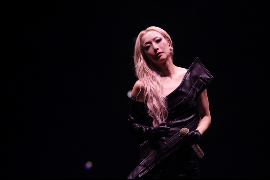 ma-news-11may2025-44