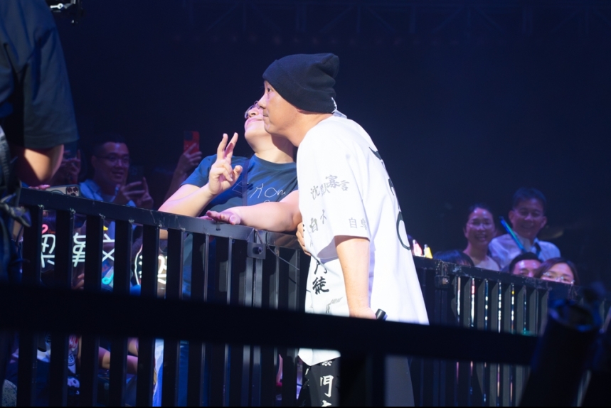 ma-news-14aug2025-66