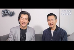 1dd4231b9481c07e01b773487595b635