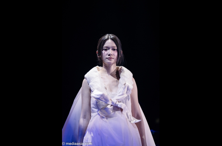 MA-talent--ASC05379_2ectohandle