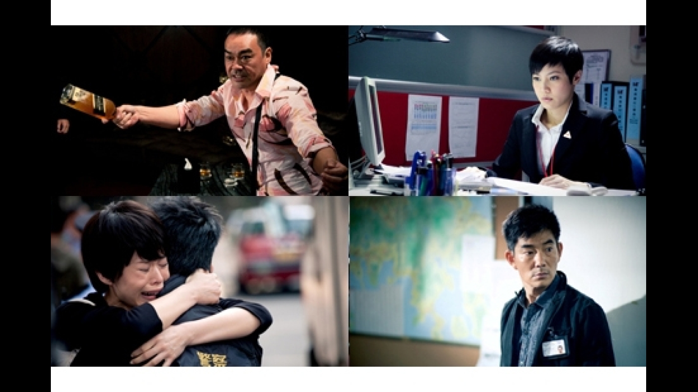 3564eb8a3e1a543093aba8dfadd4d5ab