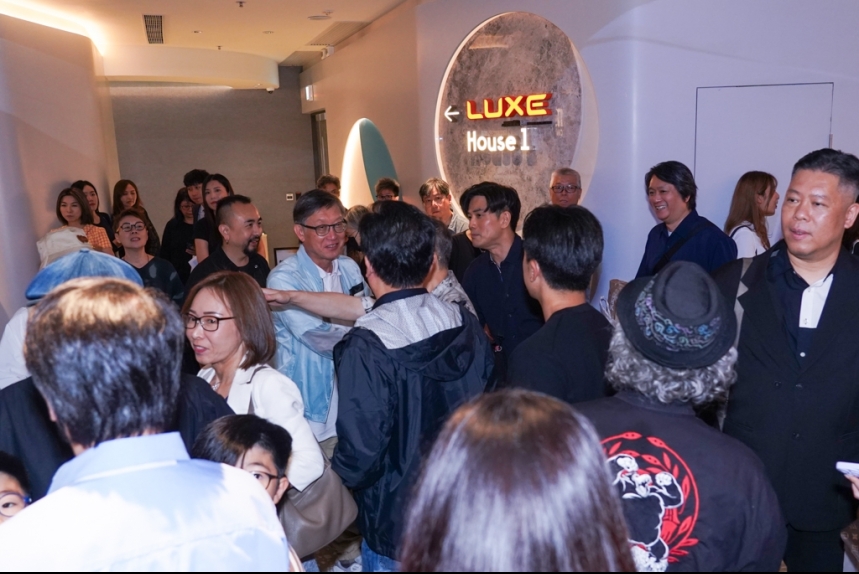 MA-news-19sep2025-14