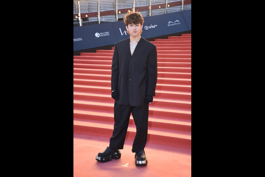 MA-news-19apr2023-11