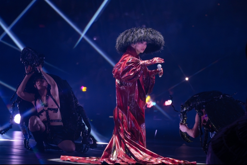 ma-news-11may2025-39