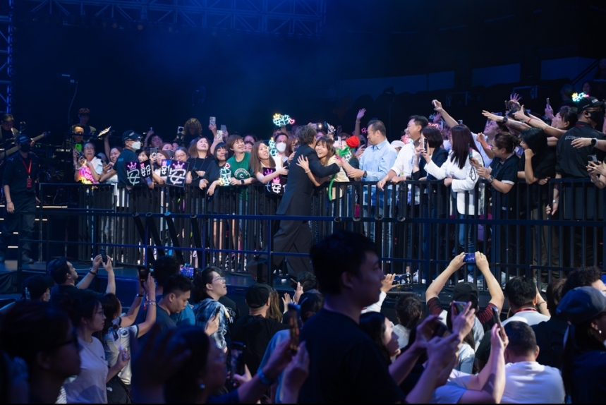 ma-news-14aug2025-96