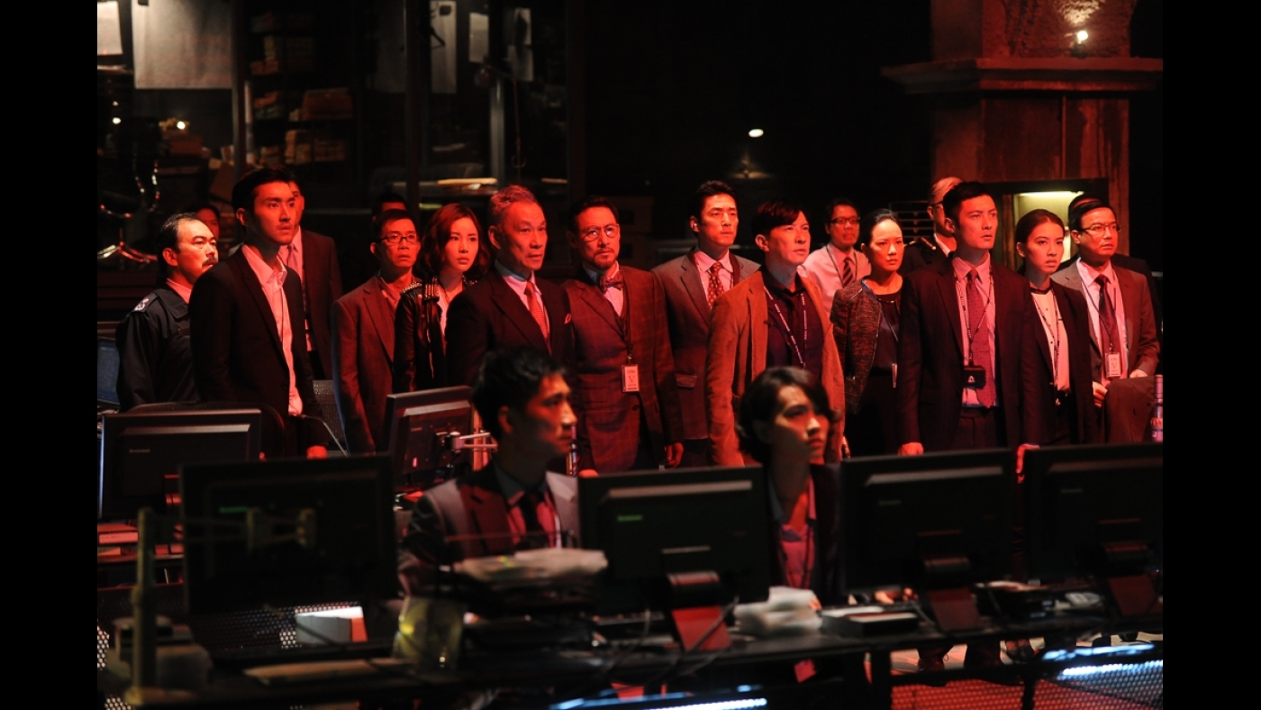 7b3a6b9101818c6a5d65187c20df0e54