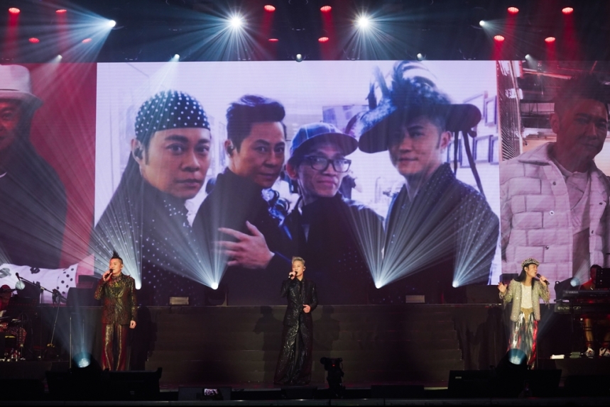 MA-news-29oct2025-37