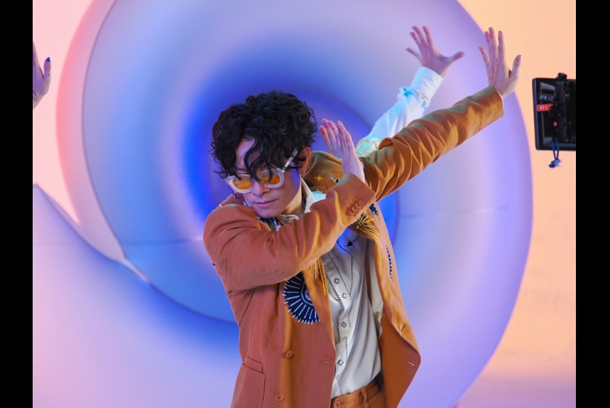 ma-news-16feb2024-17