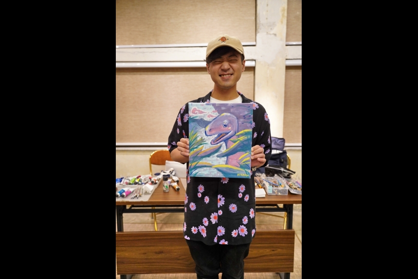 MA-news-28jun2023-1-27