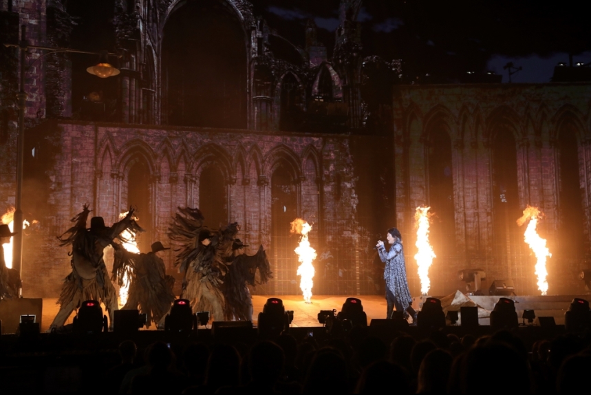 MA-news-21nov2022-2-56