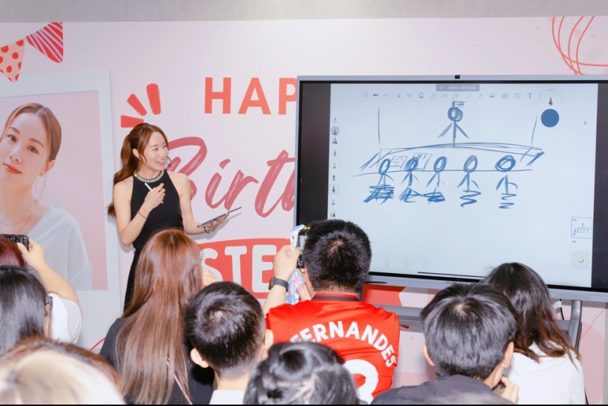 ma-news-15oct2024-26