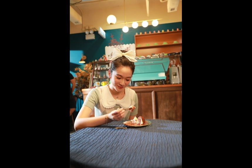 MA-news-13jul2022-20