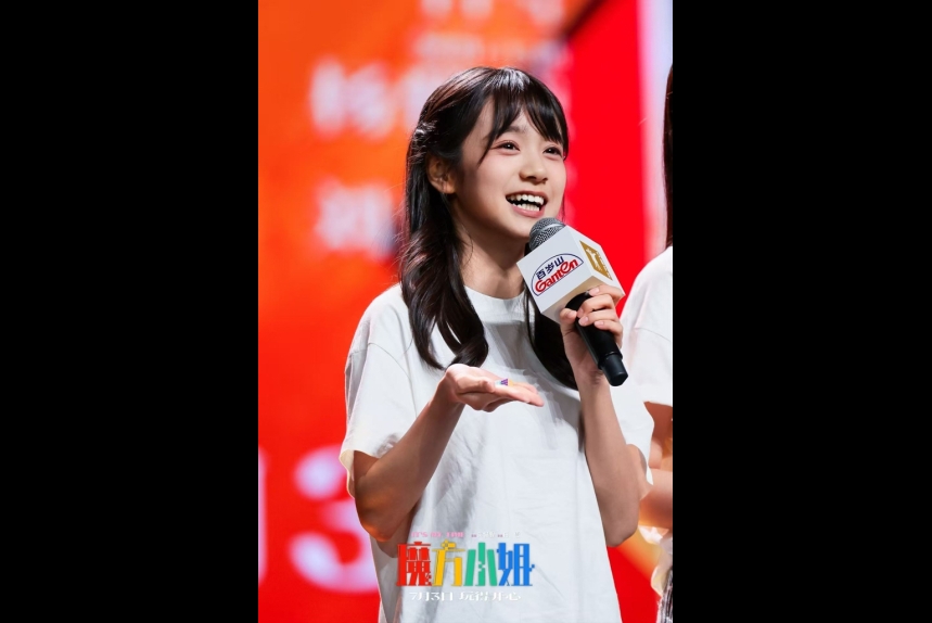 MA-news-15jun2026-9