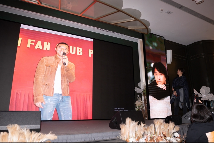 ma-news-10apr2025-24