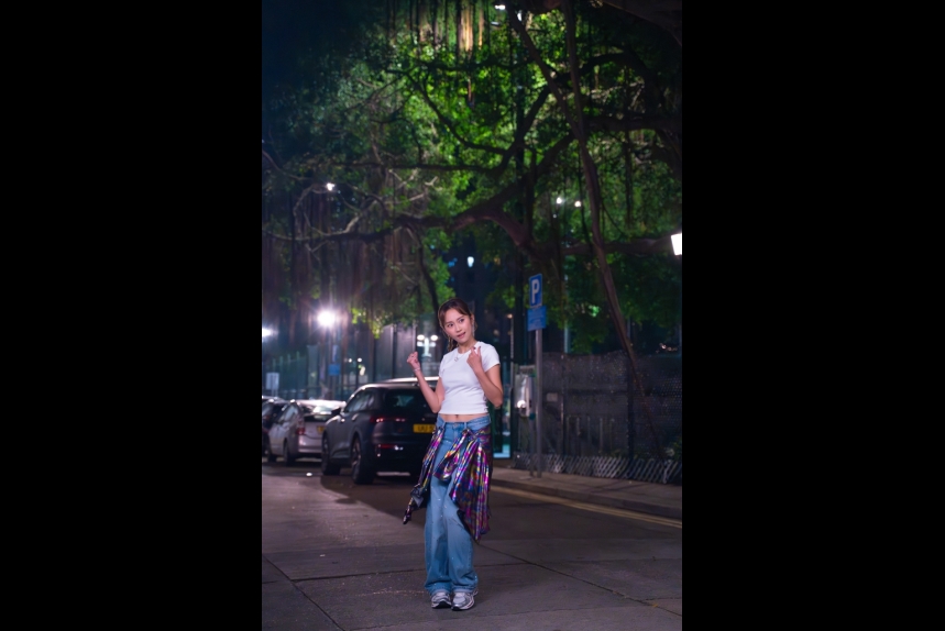 MA-news-11nov2025-12