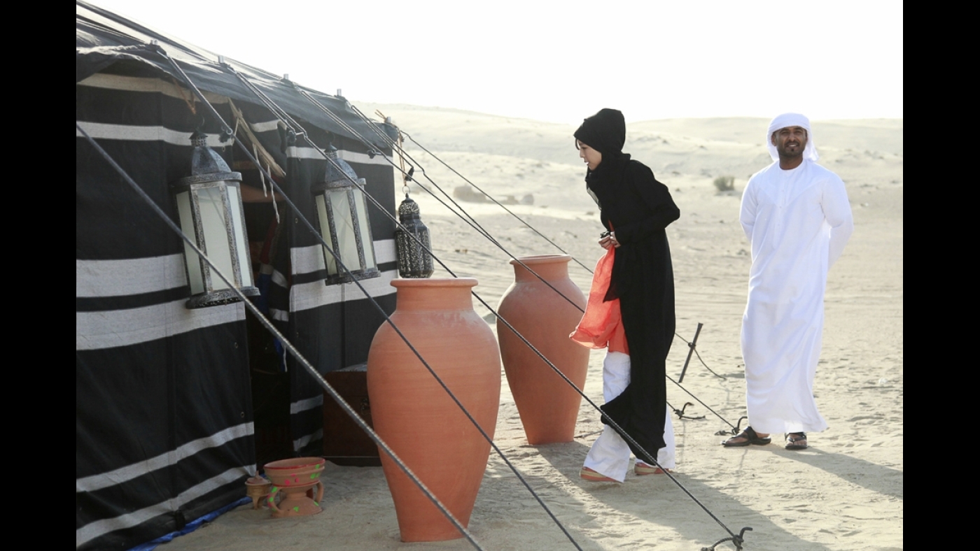 12090e0bb2cd2904c2371dc83d0397cb