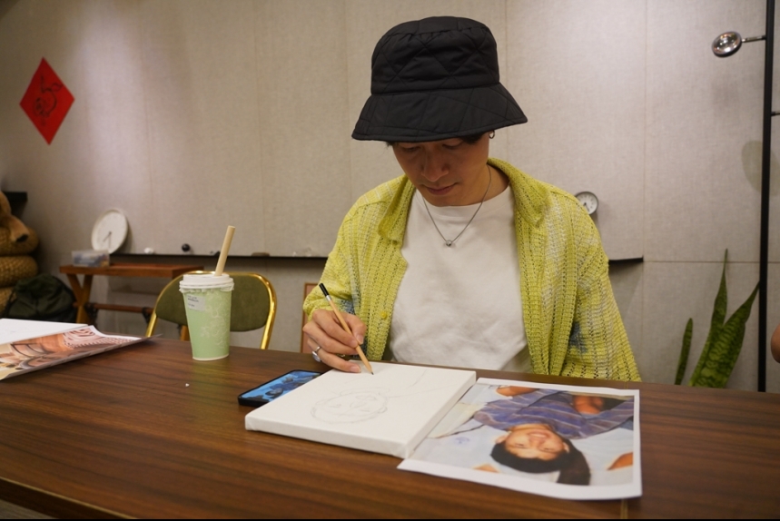 MA-news-28jun2023-1-10