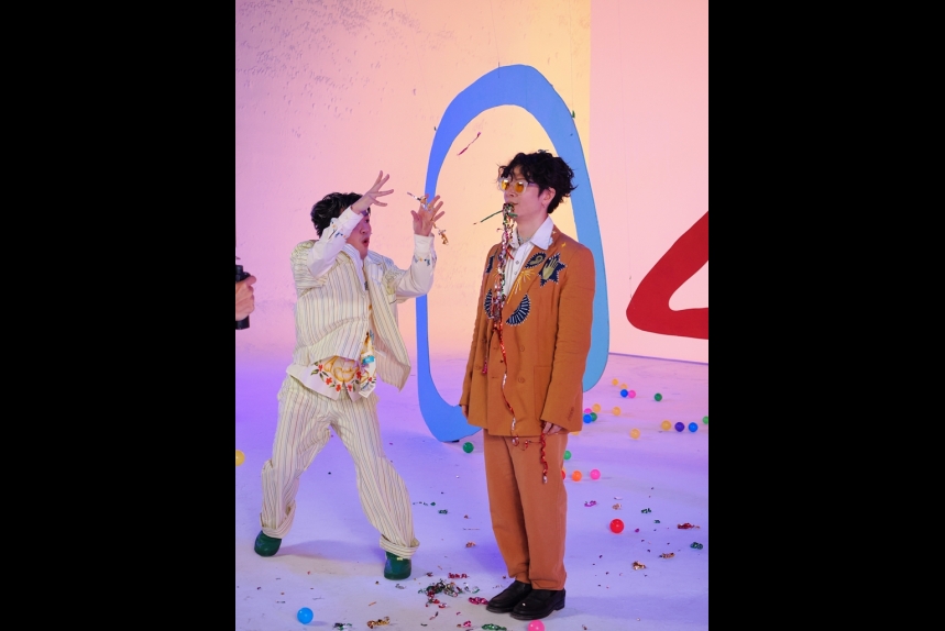 ma-news-16feb2024-31