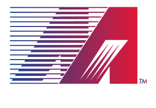 MEDIA ASIA