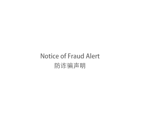 本頁檔案 | alert-message-sc-500