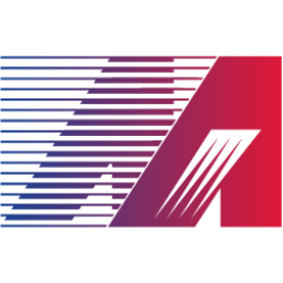 mediaasia.com-logo